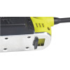 Ryobi Рубанок  EPN6082CHG 5133000350